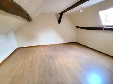 Maison a vendre Châteaudun 28200 Eure-et-Loir 69 m2 3 pièces 102200 euros