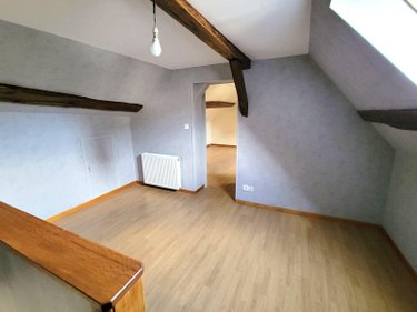 Maison a vendre Châteaudun 28200 Eure-et-Loir 69 m2 3 pièces 102200 euros