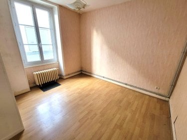 Maison a vendre Châteaudun 28200 Eure-et-Loir 69 m2 3 pièces 102200 euros