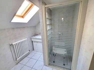 Maison a vendre Châteaudun 28200 Eure-et-Loir 69 m2 3 pièces 102200 euros
