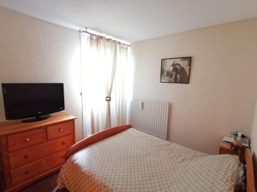 Appartement a vendre Bruz 35170 Ille-et-Vilaine 107 m2 5 pièces 294975 euros