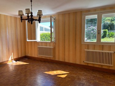 Maison a vendre Elliant 29370 Finistère 99 m2 5 pièces 146720 euros