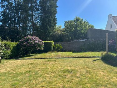 Maison a vendre Elliant 29370 Finistère 99 m2 5 pièces 146720 euros