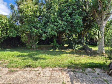 Maison a vendre Saint-Pol-de-Léon 29250 Finistère 85 m2 4 pièces 224250 euros