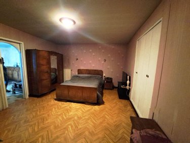 Appartement a vendre Bayeux 14400 Calvados 63 m2 2 pièces 90700 euros