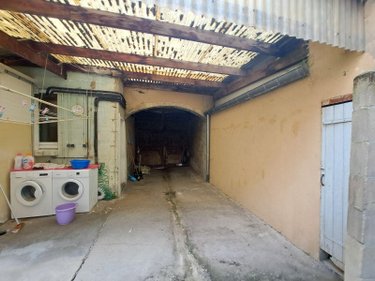 Appartement a vendre Bayeux 14400 Calvados 63 m2 2 pièces 90700 euros