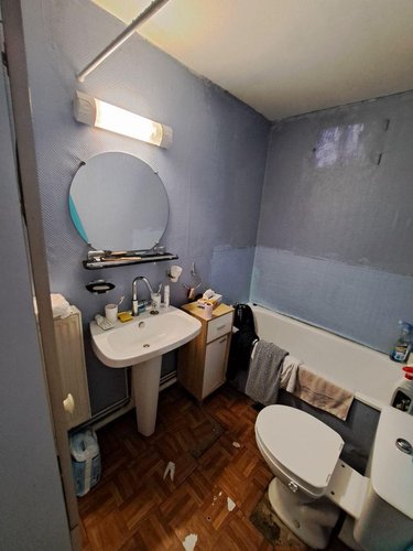 Appartement a vendre Bayeux 14400 Calvados 63 m2 2 pièces 90700 euros