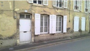 Appartement a vendre Bayeux 14400 Calvados 63 m2 2 pièces 90700 euros