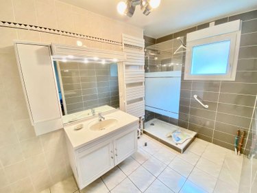 Maison a vendre Le Mans 72000 Sarthe 98 m2  241500 euros