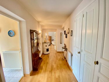 Maison a vendre Le Mans 72000 Sarthe 98 m2  241500 euros
