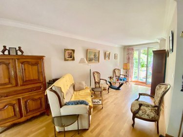 Maison a vendre Le Mans 72000 Sarthe 98 m2  241500 euros