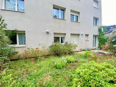 Maison a vendre Le Mans 72000 Sarthe 98 m2  241500 euros