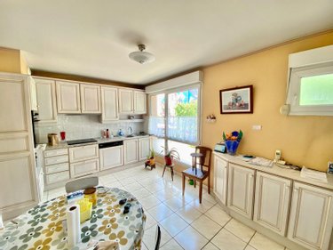 Maison a vendre Le Mans 72000 Sarthe 98 m2  241500 euros