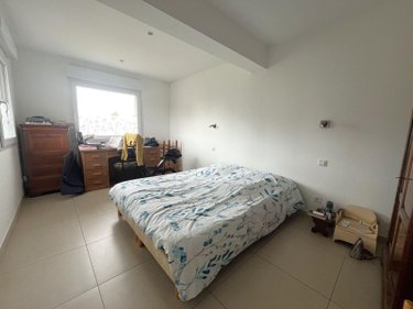 Maison a vendre Rexpoëde 59122 Nord 147 m2 5 pièces 355000 euros