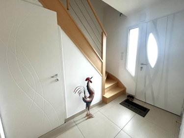 Maison a vendre Rexpoëde 59122 Nord 147 m2 5 pièces 355000 euros