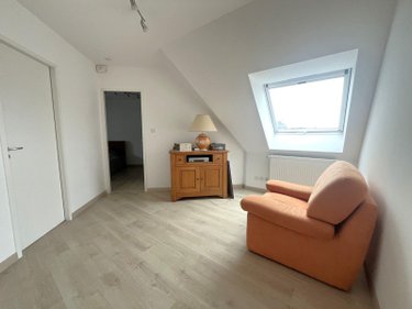 Maison a vendre Rexpoëde 59122 Nord 147 m2 5 pièces 355000 euros