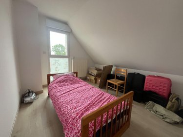 Maison a vendre Rexpoëde 59122 Nord 147 m2 5 pièces 355000 euros