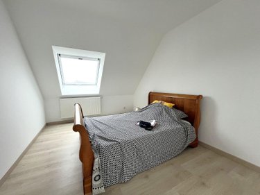 Maison a vendre Rexpoëde 59122 Nord 147 m2 5 pièces 355000 euros