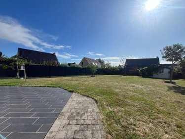 Maison a vendre Rexpoëde 59122 Nord 147 m2 5 pièces 355000 euros
