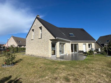 Maison a vendre Rexpoëde 59122 Nord 147 m2 5 pièces 355000 euros