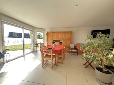 Maison a vendre Rexpoëde 59122 Nord 147 m2 5 pièces 355000 euros