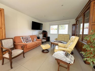 Maison a vendre Rexpoëde 59122 Nord 147 m2 5 pièces 355000 euros