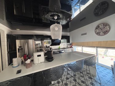 Maison a vendre Balan 08200 Ardennes 263 m2 8 pièces 369000 euros