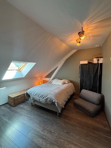 Maison a vendre Balan 08200 Ardennes 263 m2 8 pièces 369000 euros