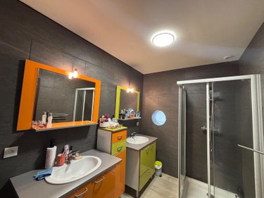Maison a vendre Balan 08200 Ardennes 263 m2 8 pièces 369000 euros