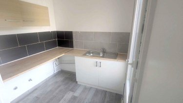 Appartement a vendre Rennes 35000 Ille-et-Vilaine 55 m2 2 pièces 181825 euros