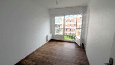 Appartement a vendre Rennes 35000 Ille-et-Vilaine 55 m2 2 pièces 181825 euros