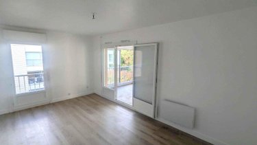 Appartement a vendre Rennes 35000 Ille-et-Vilaine 55 m2 2 pièces 175591 euros