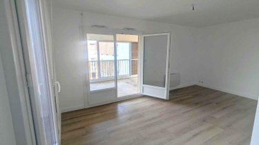 Appartement a vendre Rennes 35000 Ille-et-Vilaine 55 m2 2 pièces 175591 euros