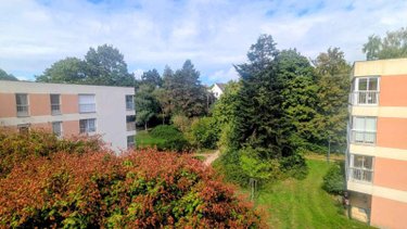 Appartement a vendre Rennes 35000 Ille-et-Vilaine 55 m2 2 pièces 181825 euros