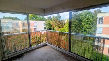 Appartement a vendre Rennes 35000 Ille-et-Vilaine 55 m2 2 pièces 175591 euros