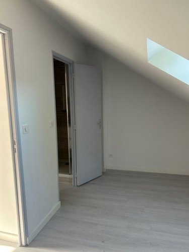 Location maison Cailly 76690 Seine-Maritime 75 m2 5 pièces 850 euros
