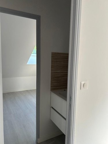 Location maison Cailly 76690 Seine-Maritime 75 m2 5 pièces 850 euros