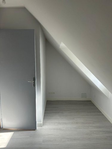 Location maison Cailly 76690 Seine-Maritime 75 m2 5 pièces 850 euros
