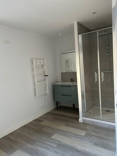 Location maison Cailly 76690 Seine-Maritime 75 m2 5 pièces 850 euros