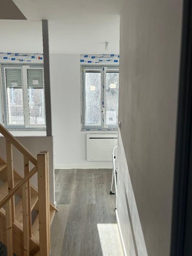 Location maison Cailly 76690 Seine-Maritime 75 m2 5 pièces 850 euros