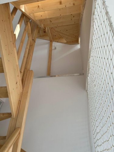 Location maison Cailly 76690 Seine-Maritime 75 m2 5 pièces 850 euros