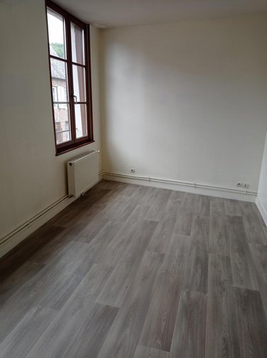 Maison a vendre Neufchâtel-en-Bray 76270 Seine-Maritime 98 m2 6 pièces 94500 euros