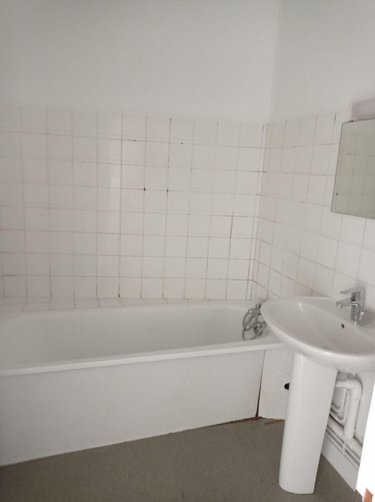 Maison a vendre Neufchâtel-en-Bray 76270 Seine-Maritime 98 m2 6 pièces 94500 euros