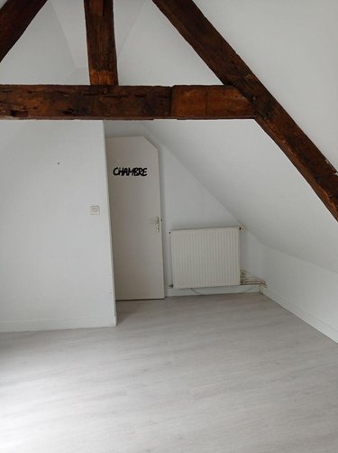 Maison a vendre Neufchâtel-en-Bray 76270 Seine-Maritime 98 m2 6 pièces 94500 euros