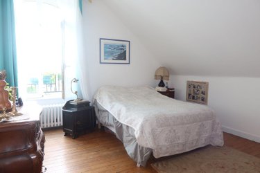 Maison a vendre Landivisiau 29400 Finistère 120 m2 7 pièces 204200 euros