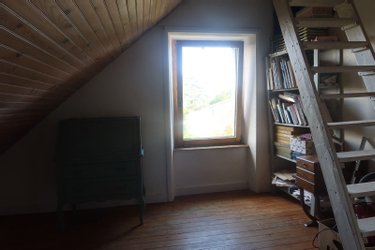 Maison a vendre Landivisiau 29400 Finistère 120 m2 7 pièces 240600 euros
