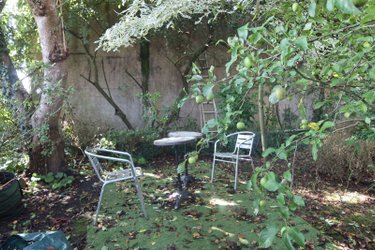 Maison a vendre Landivisiau 29400 Finistère 120 m2 7 pièces 204200 euros