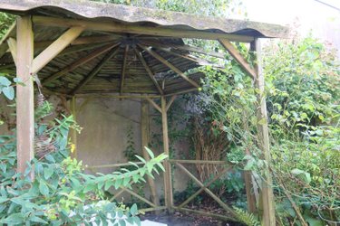 Maison a vendre Landivisiau 29400 Finistère 120 m2 7 pièces 240600 euros