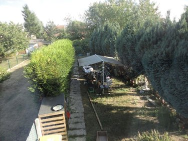 Maison a vendre Wambrechies 59118 Nord 88 m2 3 pièces 244000 euros