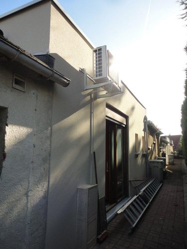 Maison a vendre Wambrechies 59118 Nord 88 m2 3 pièces 244000 euros